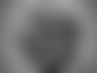 Strong and Subtle: Proklaim's "BITTER SWEET" is a brilliant creation