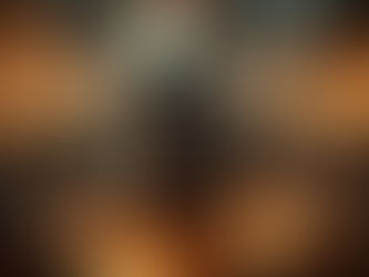 Gatorade Grunges: 'Promised Land' is a tapestry of roaring rhythms