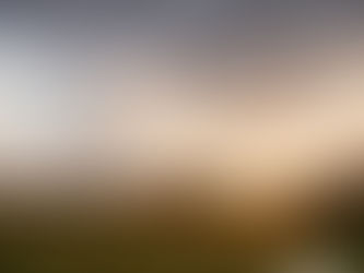 Serendipity meets Sound: Jacre's 'Only Love Could Be So Blind' reaches your heart