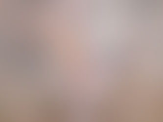 Eclectic and Experimental: 'Drifter In Paradise' by Marc Soucy is an exceptional listen