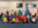 2024-11-15 18.01.39.jpg