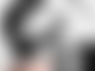 Dive into the pit of contemporary pop with 'I Can't Think' (Spring Version)