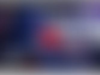 A Yearn for Connection: Roy Pitluk's 'Put A Tiger In My Tank' is a heartfelt listen