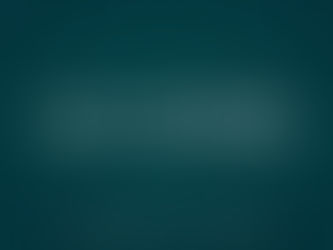 Lightning Lyricism: 'No Words' connects with you through its verses