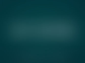 Lightning Lyricism: 'No Words' connects with you through its verses