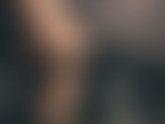 Where Sound Meets Sensation: Maxie Melpomene's 'Silent Water Runs Deep' is a banger