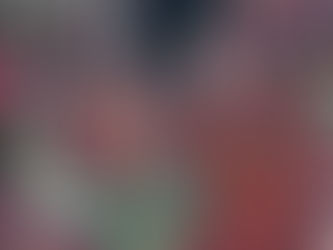 Lounge of Leisure: Molombo's 'Starstruck' is a meticulous melody