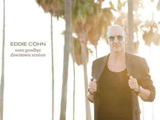 Catastrophic Cadence: 'Wave Goodbye - Downtown Session' will leave you in awe