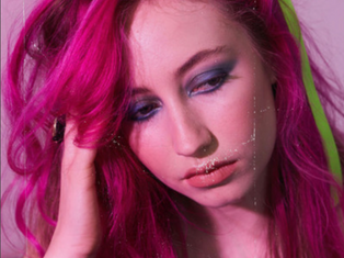 Stimulating Beats: 'Sometimes' is something off a shelf of critical emotions