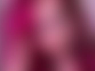 Stimulating Beats: 'Sometimes' is something off a shelf of critical emotions