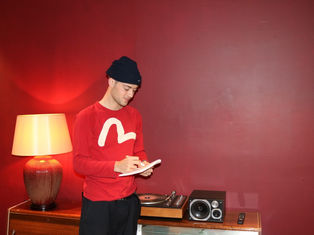 Jerking Jazz: 'Changing States' does not let your heart or brain rest