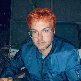 Andi Fins