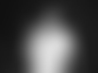 Insatiable and Incredible: Andi Fins' 'i want i want' is madly relatable