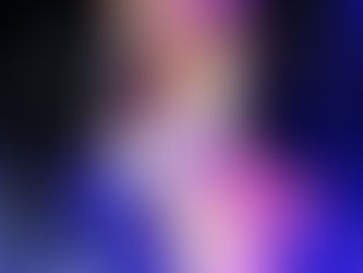 Dancing Dandelions: Alicia Daydreams' 'remedy' makes you fall in love with her