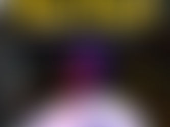 Spitta Zay's "New Views" is made with heartfelt vocals with introspective rap verses