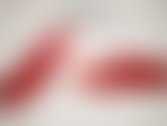 Sound of Faith: 'Just One Touch' is an ode to Him, The Almighty