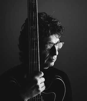 Gianfranco GFN