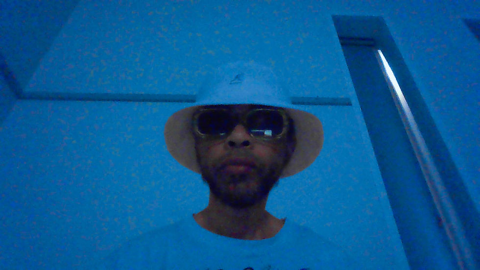 N.U.N.O.