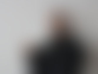 Hard-Hitting Hip-Hop: Munzer's 'Keep It Real' sways you away