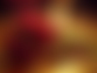 N.U.N.O.'s "BomBaGloCk" is a blend of haunting lyrics and atmospheric melodies