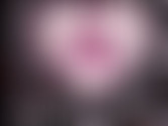 Magical and Mesmerizing: Molly Baker's "Big Mistake" features the catchiest rhythm.