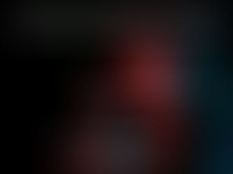 Resonating Innovations: 'History' by Rye Catchers is magnificent and mesmerizing