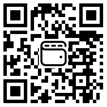 No QR Available.png
