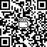 No QR Available.png