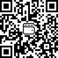 No QR Available.png