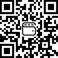 No QR Available.png