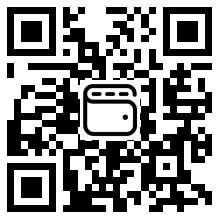 No QR Available.png