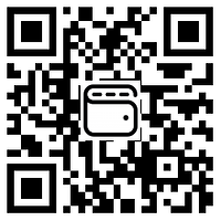 No QR Available.png