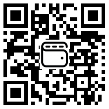 No QR Available.png