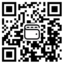 No QR Available.png
