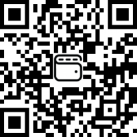 No QR Available.png
