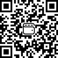 No QR Available.png