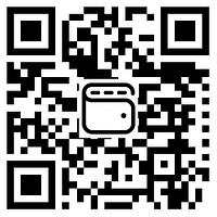 No QR Available.png