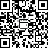 No QR Available.png