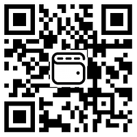 No QR Available.png