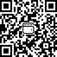 No QR Available.png