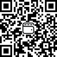 No QR Available.png