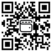 No QR Available.png