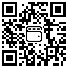 No QR Available.png