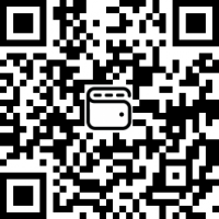 No QR Available.png