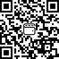No QR Available.png