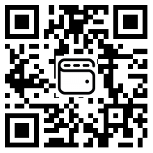 No QR Available.png