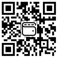 No QR Available.png