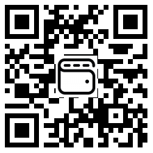 No QR Available.png