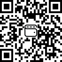 No QR Available.png