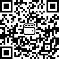 No QR Available.png